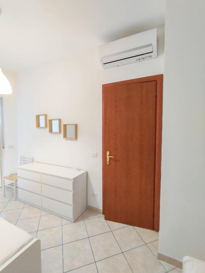 La Casa Del Sole Villa Santa Marinella Kültér fotó
