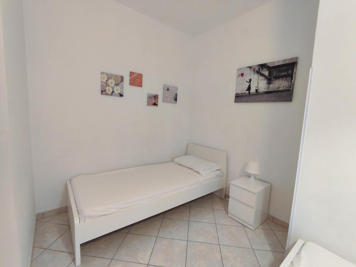 La Casa Del Sole Villa Santa Marinella Kültér fotó
