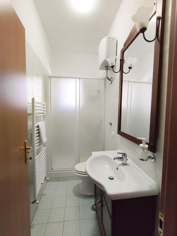 La Casa Del Sole Villa Santa Marinella Kültér fotó