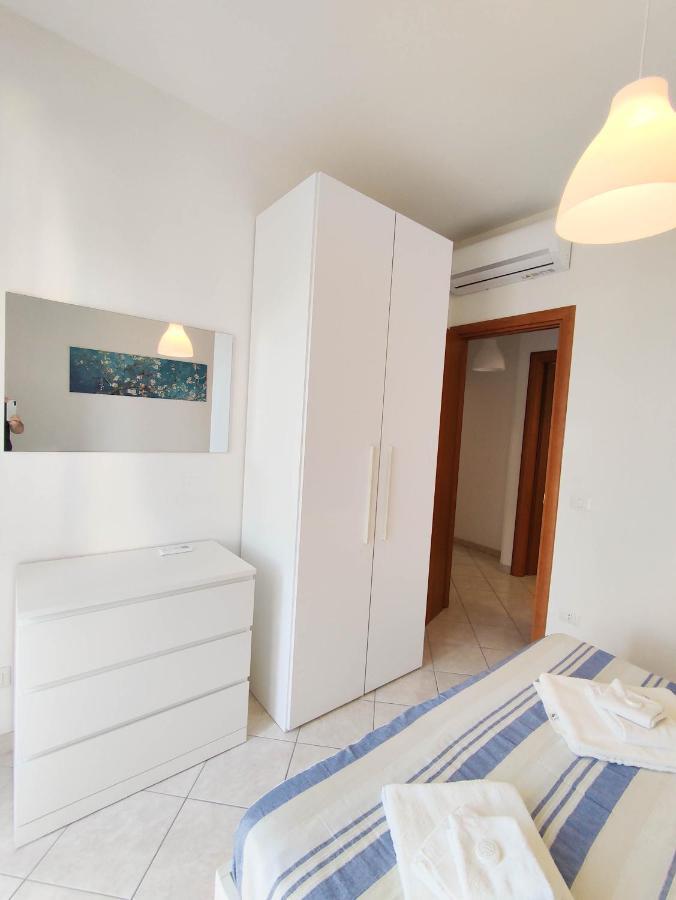 La Casa Del Sole Villa Santa Marinella Kültér fotó